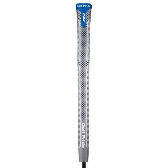 Grip CPX Midsize