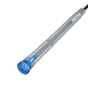 Grip CPX Midsize