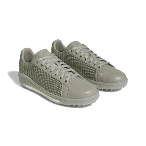 Go-To Spikeless 1 GV6905 Homme