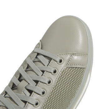 Go-To Spikeless 1 GV6905 Homme
