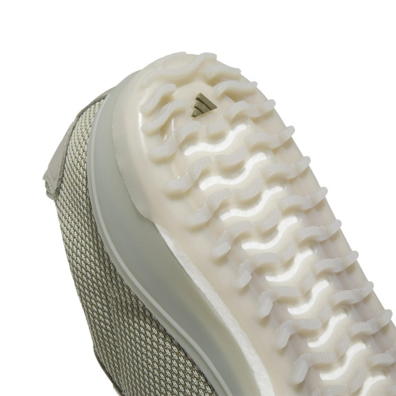 Go-To Spikeless 1 GV6905 Homme