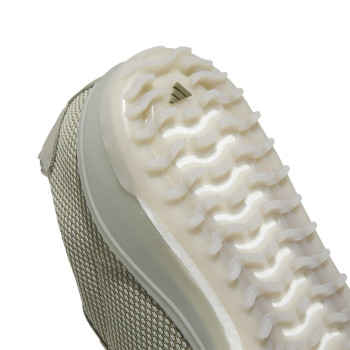 Go-To Spikeless 1 GV6905 Homme