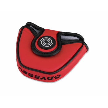 Couvre Putter Boxing Maillet