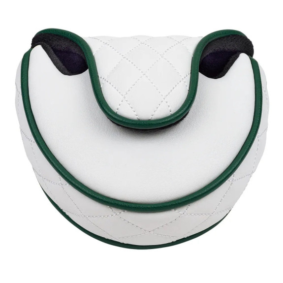 Couvre Putter Maillet Heritage