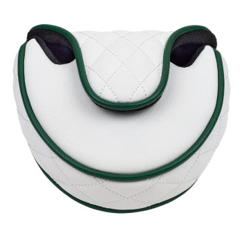 Couvre Putter Maillet Heritage Couvre Putter Maillet Heritage