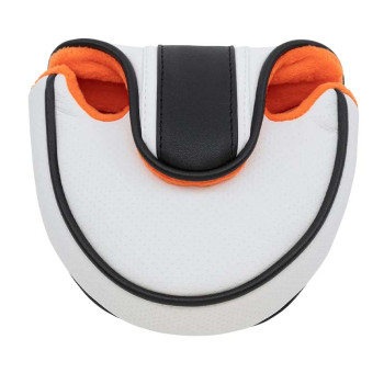 Couvre Putter Maillet PP58 2