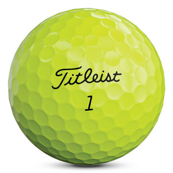 12 x 12 Balles AVX logotées - Golf des Marques 12 x 12 Balles AVX logotées - Golf des Marques