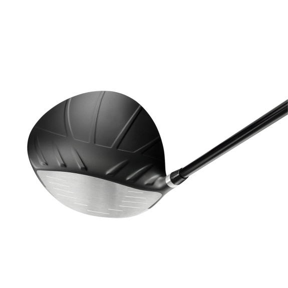 Driver Prodi G Junior Mixte (6 à 14 ans)