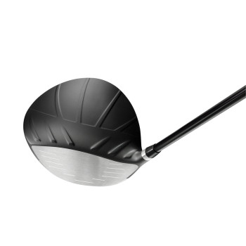 Driver Prodi G Junior Mixte (6 à 14 ans) Driver Prodi G Junior Mixte (6 à 14 ans)