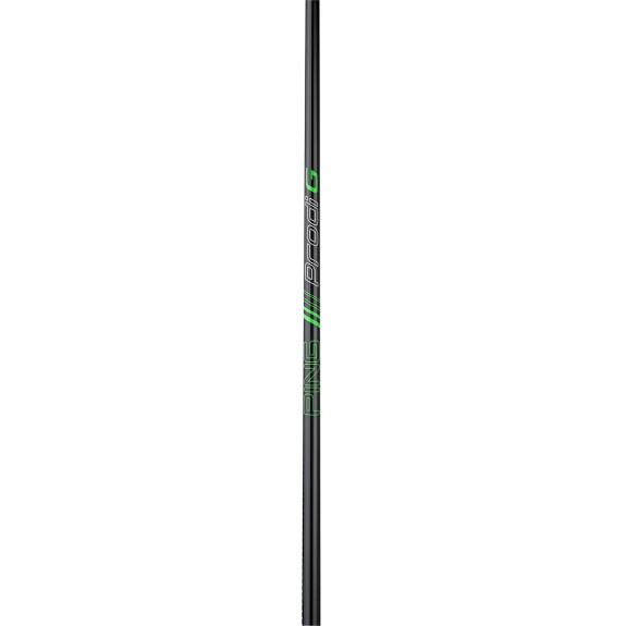 Driver Prodi G Junior Mixte (6 à 14 ans)