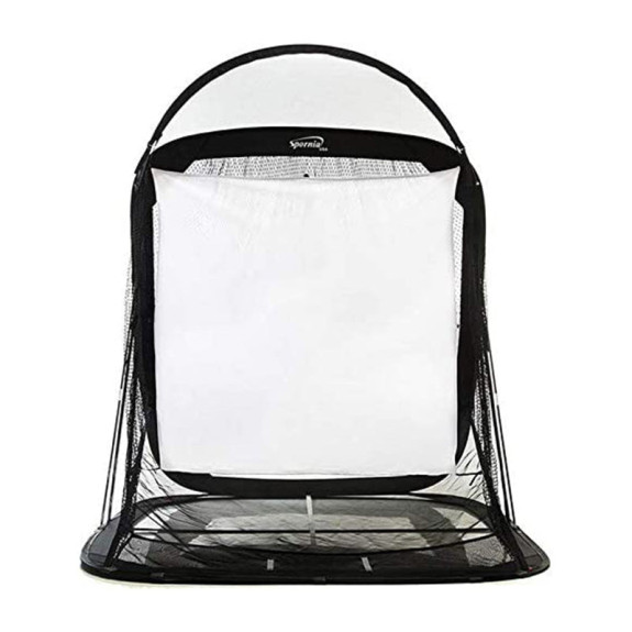 Ecran Simulateur Golf SPG-7