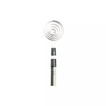 Epuisette 3 Brins (2.70m)