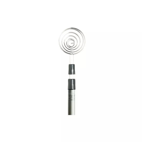 Epuisette 3 Brins (2.70m)