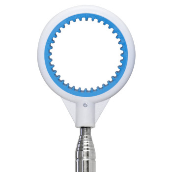 Epuisette Compact Jawz 2 m 2