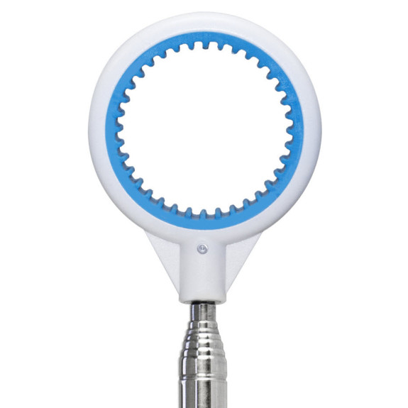 Epuisette Compact Jawz 2 m