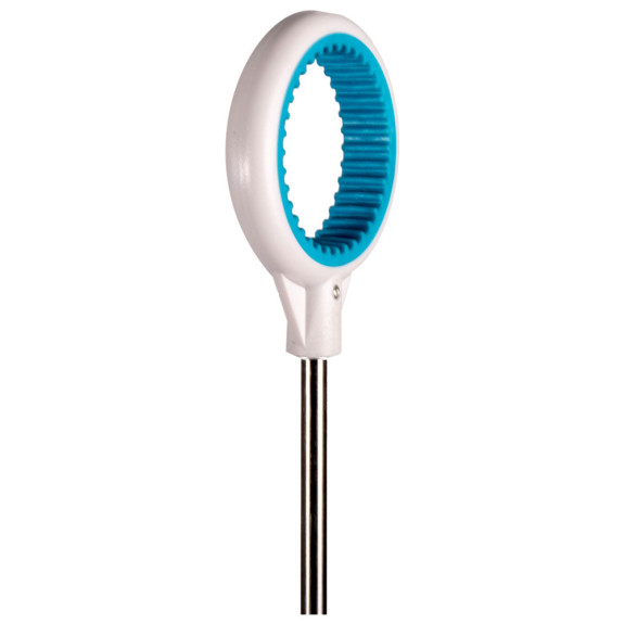 Epuisette Compact Jawz 2 m