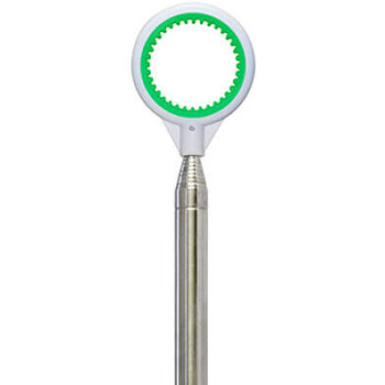 Epuisette Compact Jawz 3.05 m 2