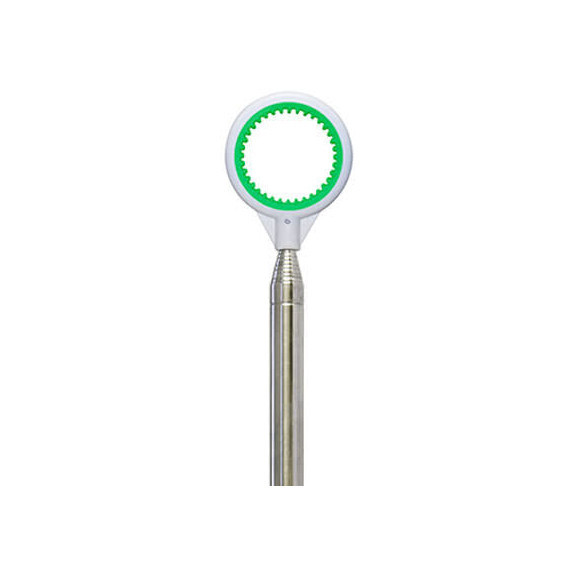 Epuisette Compact Jawz 3.05 m