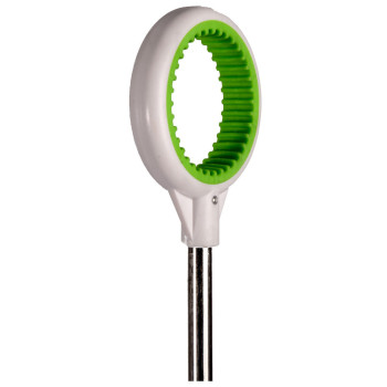 Epuisette Compact Jawz 3.05 m Epuisette Compact Jawz 3.05 m