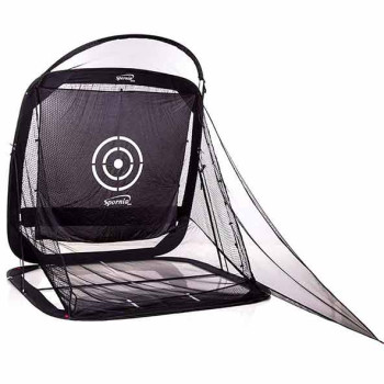 Extensions Latérales Filet Golf SPG-7 Extensions Latérales Filet Golf SPG-7