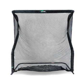 Filet Golf Home Serie V2 Filet Golf Home Serie V2