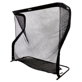 Filet Golf Pro Serie V2 Filet Golf Pro Serie V2