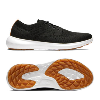 FJ Flex LE2 95733 Noir Femme FJ Flex LE2 95733 Noir Femme