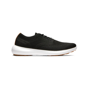 FJ Flex LE2 95733 Noir Femme 2