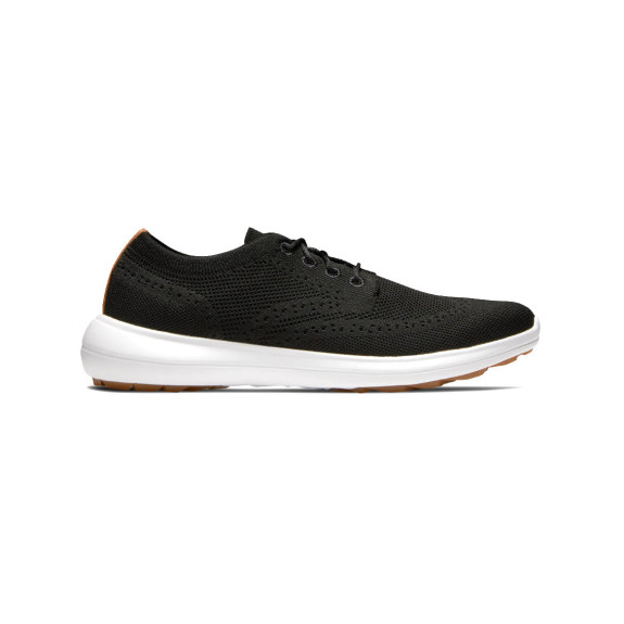 FJ Flex LE2 95733 Noir Femme