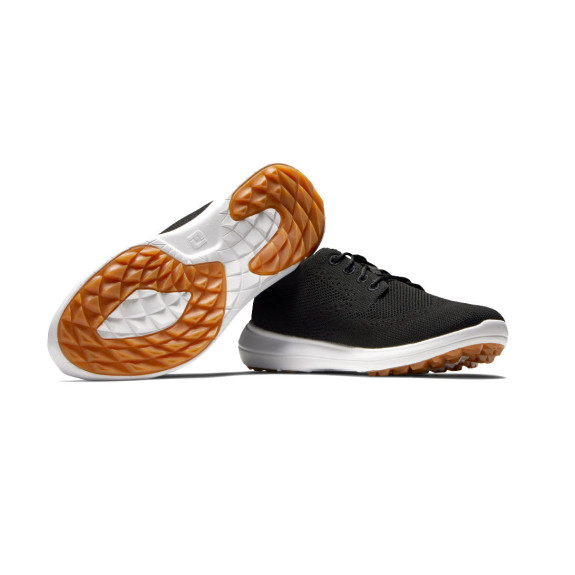 FJ Flex LE2 95733 Noir Femme