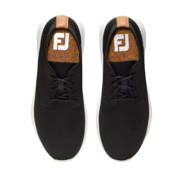 FJ Flex LE2 95733 Noir Femme FJ Flex LE2 95733 Noir Femme