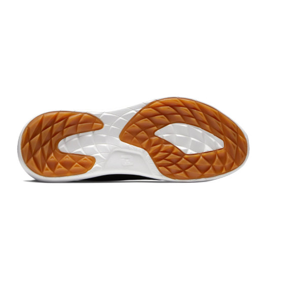 FJ Flex LE2 95733 Noir Femme