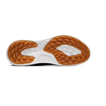 FJ Flex LE2 95733 Noir Femme FJ Flex LE2 95733 Noir Femme