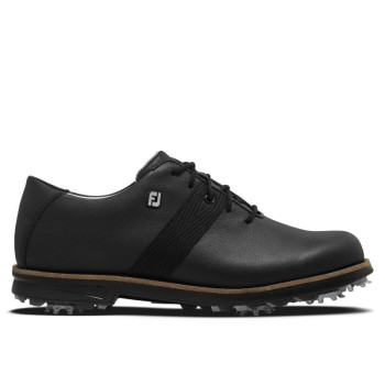 FJ Premiere Series 99025 Noir Femme FJ Premiere Series 99025 Noir Femme