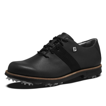 FJ Premiere Series 99025 Noir Femme FJ Premiere Series 99025 Noir Femme