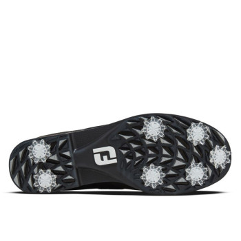 FJ Premiere Series 99025 Noir Femme FJ Premiere Series 99025 Noir Femme