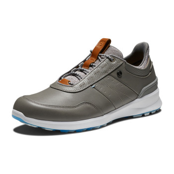 FJ Stratos 50042 Gris Homme FJ Stratos 50042 Gris Homme