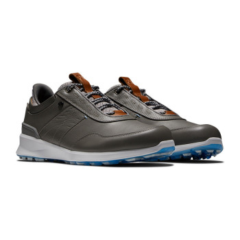 FJ Stratos 50042 Gris Homme FJ Stratos 50042 Gris Homme