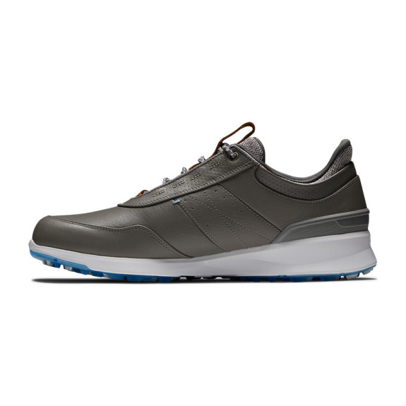 FJ Stratos 50042 Gris Homme