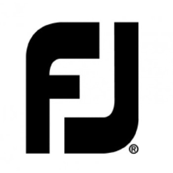 FJ Stratos 90113 Grey Femme FJ Stratos 90113 Grey Femme