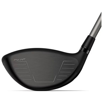 Driver Dynapower Carbon | Droitier 2