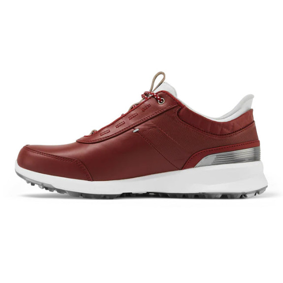 FJ Stratos 90117 Cognac Femme
