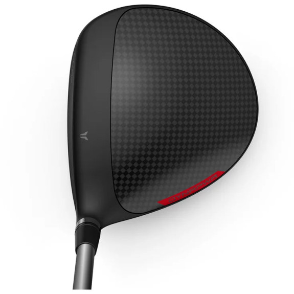 Driver Dynapower Carbon | Droitier