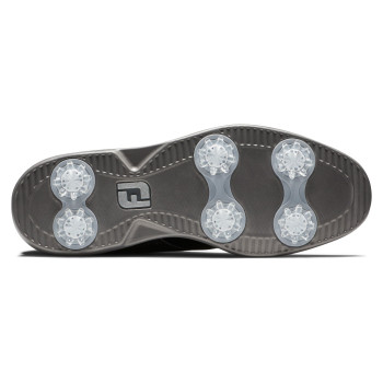 FJ Tradition 97908 Noir Femme FJ Tradition 97908 Noir Femme