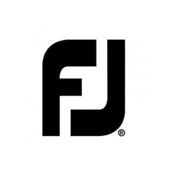 FJ Tradition 97908 Noir Femme