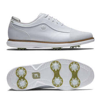 FJ Tradition 97914 Blanc Femme FJ Tradition 97914 Blanc Femme