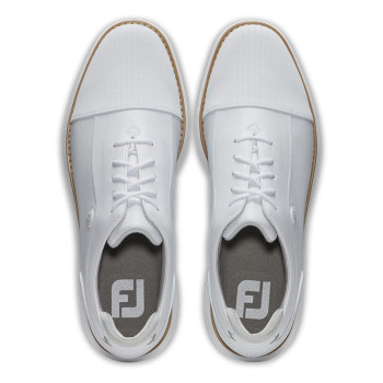 FJ Tradition 97914 Blanc Femme FJ Tradition 97914 Blanc Femme