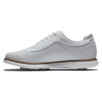 FJ Tradition 97914 Blanc Femme FJ Tradition 97914 Blanc Femme