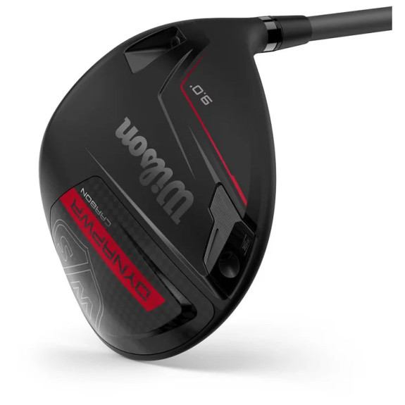 Driver Dynapower Carbon | Droitier