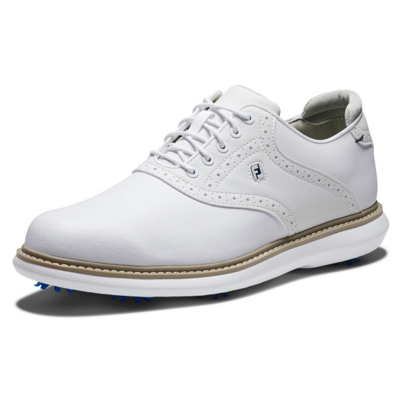 FJ Traditions 57903 Blanc Homme